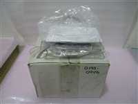 0190-09491/Durathon Susceptor/AMAT 0190-09491 200mm Durathon Susceptor, SUSC Assembly T2 Welded, 420938/AMAT/_01