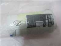 0040-32252/Lugger, Lid, RPS/AMAT 0040-32252 Lugger, Lid, RPS, 417097/AMAT/_01