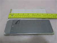 MT3-028180-B/-/Kawasaki MT3-028180-B Robot Arm Wafer Handler Fork, End Effector, 420969/Kawasaki/_01