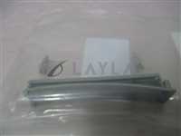 0010-70282/Assembly Blade Shipping Bracket/AMAT 0010-70282 Assembly Blade Shipping Bracket, 421055/AMAT/