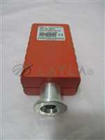 -/-/BOC Edwards APG-M-NW16 Active Pirani Gauge, 421204//_01
