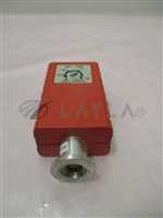APG-M-NW16/Active Pirani Gauge/BOC Edwards APG-M-NW16 Active Pirani Gauge, 421205/BOC Edwards/_01