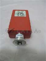 APG-M-NW16/Active Pirani Gauge/BOC Edwards APG-M-NW16 Active Pirani Gauge, 421209/BOC Edwards/_01