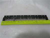 0020-37634/Bracket/AMAT 0020-37634 Bracket, Mounting L/O Valve, 421218/AMAT/_01