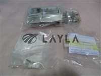 0010-91368/Orienter Head/AMAT 0010-91368 Assembly, Orienter Head 125mm, 421561/AMAT/_01