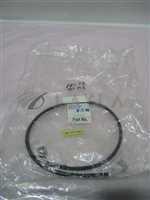 259311/Connector Cable/Eaton 259311 Connector Cable, 421608/Eaton/_01