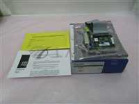 Intermec 068487-003 Centronics Parallel Interface Card PCB 056830 052713, 421616