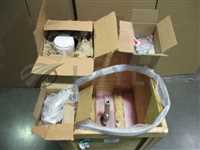 2805-103891/Platen Spindle Cooled Polisher/IPEC SpeedFam Novellus 2805-103891 Assy, Platen Spindle Cooled Polisher, 421034/IPEC SpeedFam Novellus/