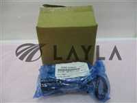 0090-00655/Motor Assembly/AMAT 0090-00655 Motor Assembly, 200W Servo w/ Brake, Sanyo Denki, 422261/AMAT/_01