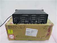 MWTX-8-MNET/Machineworks Controller/Berkeley Process Controls MWTX-8-MNET, Machineworks Controller, 960537C, 422277/Berkeley Process Controls/_01