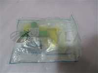 SS-42XVCR4/3-Port Ball Valve/Swagelok Whitey SS-42XVCR4 3-Port Ball Valve, 422302/Swagelok Whitey/_01