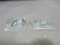 2 AMAT 26-81572-00 Pin Air Cylinder Pivot, 422316