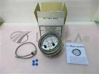 3000MR/Photohelic Pressure Switch/Dwyer Series 3000MR Photohelic Pressure Switch, 3000MR-60PA, 0-125 Pascal 407798/Dwyer Series/_01