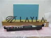 A95-107-01/Rear Panel Display Assembly/Novellus A95-107-01 Rear Panel Display Assembly, Loadlock, 422321/Novellus/_01