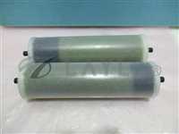 PCL-1317D/Filter, Deionizer/2 Purolite PCL-1317D Filter, Deionizer, 270-1-5-0103, 270-1-5-4405, 422214/Purolite/_01