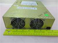 MP1-3Q-2Q-1U-1U-00/Configurable Power Supply/Astec MP1-3Q-2Q-1U-1U-00 MP Configurable Power Supply, 73-690-0199, 422227/Astec/_01