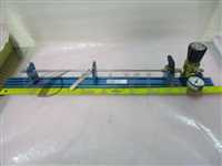 280-31466-000/Gas Line/Celerity 280-31466-000 Gas Line, Tescom 44-2213-242-010, GS-090 Gas Stick 422228/Celerity/_01