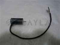 FAULHABER Minimotor SA 2444 S 048 B K750 000021 090. 421640