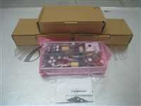 CSS150-4002-M-B/Power Supply/3 Celetron CSS150-4002-M-B 150 Watt Open Frame Power Supply/Celetron/_01