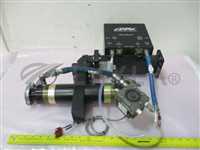 FI20065/FI20106/SmartMatch Applicator/Astex FI20065/FI20106 SmartMatch Applicator, AX7610-3, AMAT 3750-01114, 422423/Astex/_01