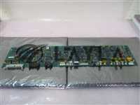 293571/PCB/KLA Tencor Assy 293571 PCB, ADC, SFS7700, FAB 310484, 422587/KLA Tencor/_01