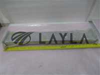 WST-AD-680/U-Wave Guide-36035/Varian WST-AD-680 U-Wave Guide, 422590/Varian/_01