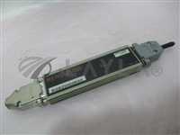 RGB25H00R00/Readhead Interface Unit/Renishaw RGB25H00R00, RGB25 Readhead Interface Unit, 422599/Renishaw/_01