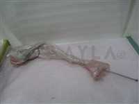 113522001/Shorting Bar Assembly/Varian 113522001 Shorting Bar Assembly, EN, 422642/Varian/_01