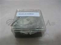 2U0600/8 Way Dist. Valve/ECI Tech 2U0600 8 Way Dist. Valve, Syringe, Peek, Novellus 22-153569-00, 422649/ECI Tech/_01