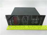 T16a/Microtime Series Timer/Modutek T16a Microtime Series Timer, 422670/Modutek/_01