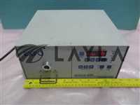 Acticure 4000/Spot Curing System/EXFO Acticure 4000 Spot Curing System, 422674/EXFO/_01