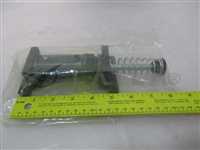 n/a/Shock Absorber/Ace Controls A 1/2 x2_S Shock Absorber, 422677/Ace Controls/_01
