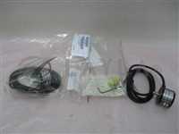 M0GAH31286/Rec-32-100/2 Sunx Rec-32-100 Rotary Encoder, 422684/Sunx/_01