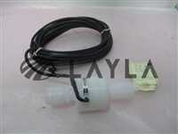 331074/Flow Sensor/Horiba Stec 331074 Flow Sensor, 960525, 8905290306, 422772/Horiba Stec/_01