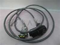 03-137211-01/Turbo Pump Cable/Novellus 03-137211-01 Turbo Pump Cable, 422790/Novellus/_01