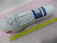 0021-10342/Filter Housing/PALL PCY13GN16H13 Filter Housing, 422805/PALL/_01