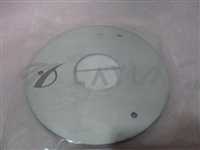 n/a/Wafer/AMAT Wafer Chuck Holder, Pedestal, 422821/AMAT/_01