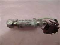 FS-380/Flow Switch/Gems Sensors, FS-380 Flow Switch, 183431, 1.0 GPM, 422825/Gems Sensors/_01