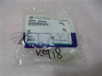 0040-35509 PAD, Leveling 1/2-13/ISO Flange Reducer, Vacuum Pump, w/ KF25 Connectio/AMAT Pad Leveling 1/2-13, 422840/AMAT/_01