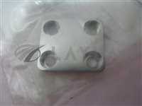 0021-09162/Cover/AMAT 0021-09162 Cover, Gas, Clear Lid, Enhanced Unibody, .SGD, 422842/AMAT/_01