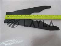 n/a/Robot Blade End Effector/Robot Blade End Effector, 300mm, 422847/n/a/_01