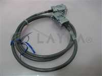 0150-01790/Cable Assembly/Novellus 03-104557-01 Interface Cable Assembly, 422903/AMAT/_01