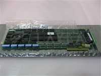 30000354/-/DigiBoard DBI A/N 30000354, PC/8 16C550 Serial Adapter Card 3000352, 422918/Digiboard/_01