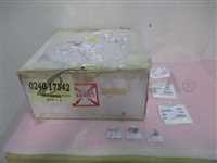 0240-17542/Kit/AMAT 0240-17542 Kit, 300mm XTE SIP EN Core Tan Hoop LCM, 0200-19973, 422965/AMAT/_01