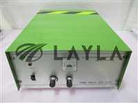 PT-06B/Ultrasonic Generator/Pre-Tech Co., PT-06B, Ultrasonic Generator, 200V. 422977/Pre-Tech Co./_01