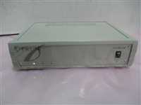 PT-06B/Ultrasonic Generator/Prior Scientific H129V4 ProScan Stage Controller, Microscope, XY Stage, 422983/Pre-Tech Co./_01