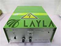 PT-06B/Ultrasonic Generator/Pre-Tech Co., PT-06B, Ultrasonic Generator, 200V. 422995/Pre-Tech Co./_01