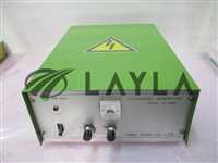 PT-06B/Ultrasonic Generator/Pre-Tech Co., PT-06B, Ultrasonic Generator, 200V. 423003/Pre-Tech Co./_01