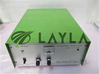 PT-06B/Ultrasonic Generator/Pre-Tech Co., PT-06B, Ultrasonic Generator, 200V. 423005/Pre-Tech Co./_01