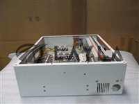 N/A/-/Novellus Electrical Breaker Box, Contactor, Circuit Breaker. 423024/Novellus/-_01